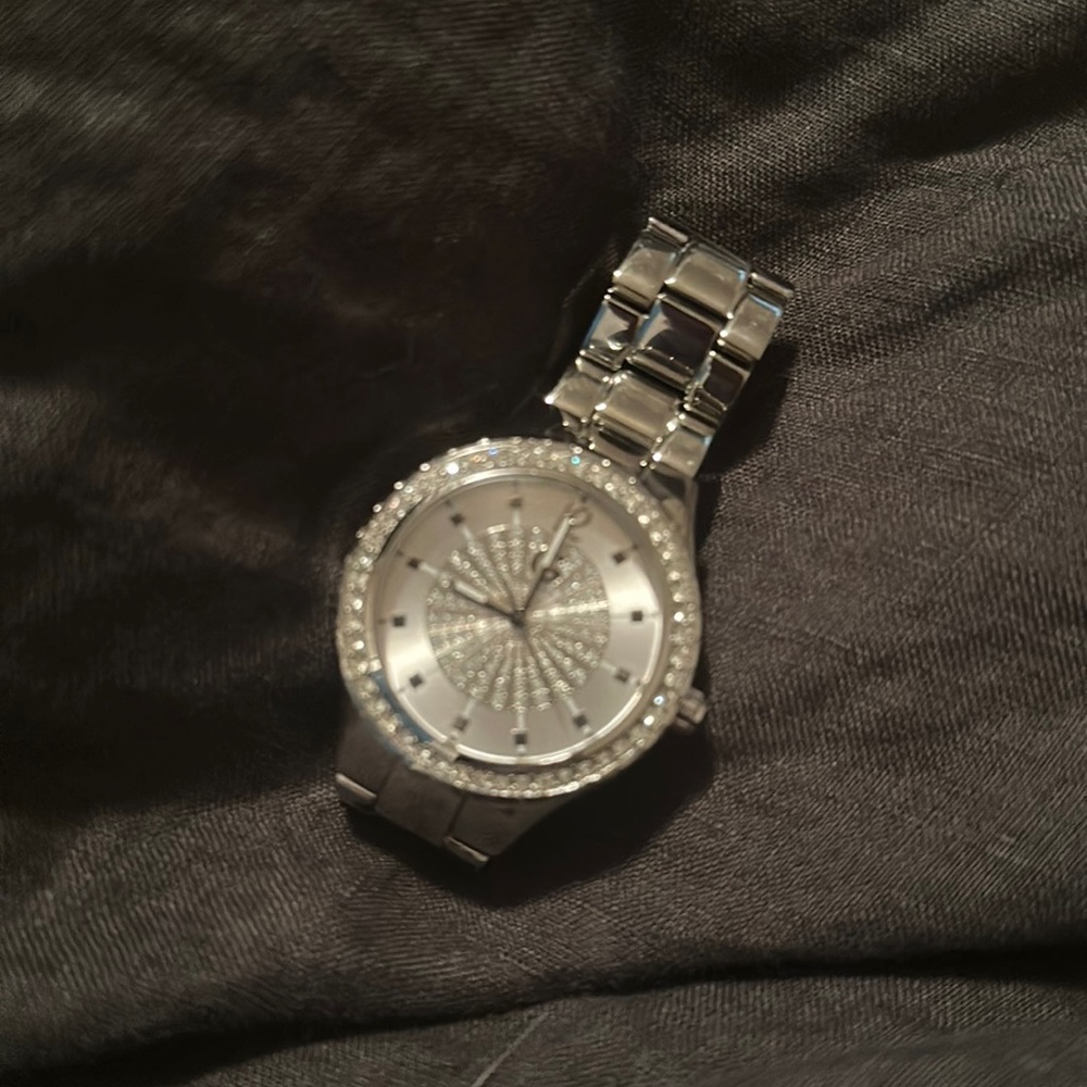 Guess watch - Picture 2 of 4